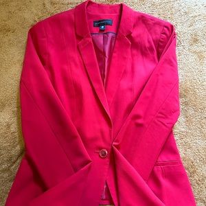 Condition: Excellent Used | Size: Medium Tall